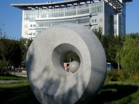 for_a_better_season_2