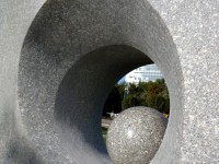 for_a_better_season_3