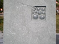 The Point I am Looking at