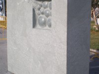 the_point_i_am_looking_at_2