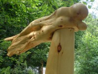 the_wind_from_the_mountains_3