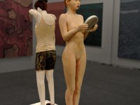 What You See Is Not Who You Are