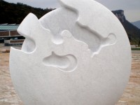 when_the_sun_touches_the_heart_1